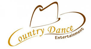 https://www.diegocountrydance.com