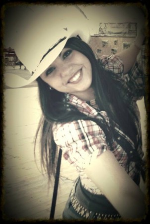 Roby