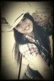 Roby